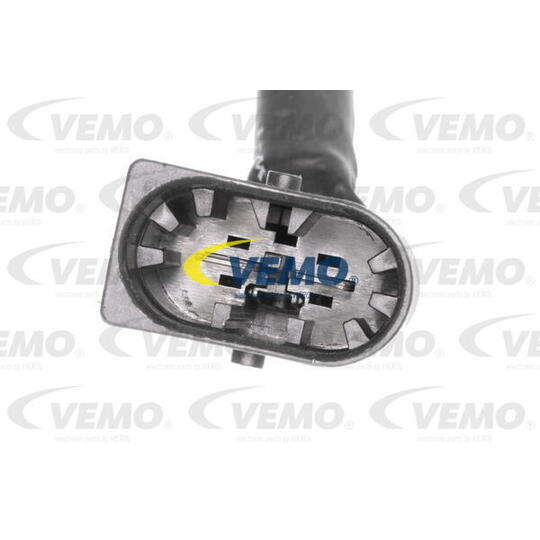 V42-63-0011 - Secondary Air Pump 