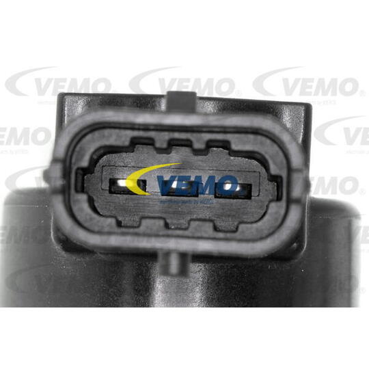 V42-70-0013 - Ignition coil 