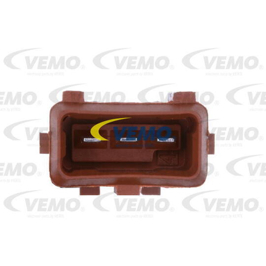 V42-72-0035 - RPM Sensor, engine management 