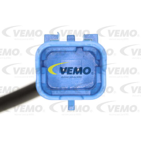 V42-72-0056 - Sensor, wheel speed 