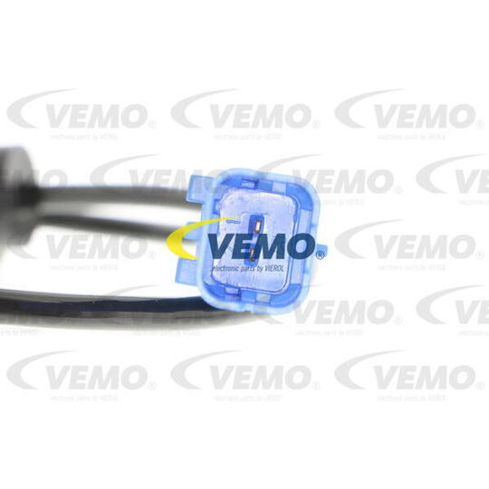 V42-72-0061-1 - Sensor, wheel speed 