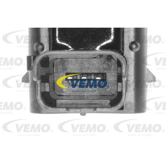 V42-72-0063 - Sensor, parking assist 