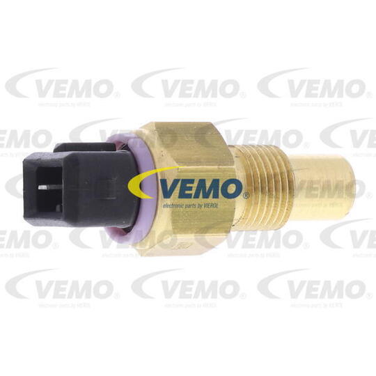 V42-72-0087 - Temperature Switch, coolant warning lamp 