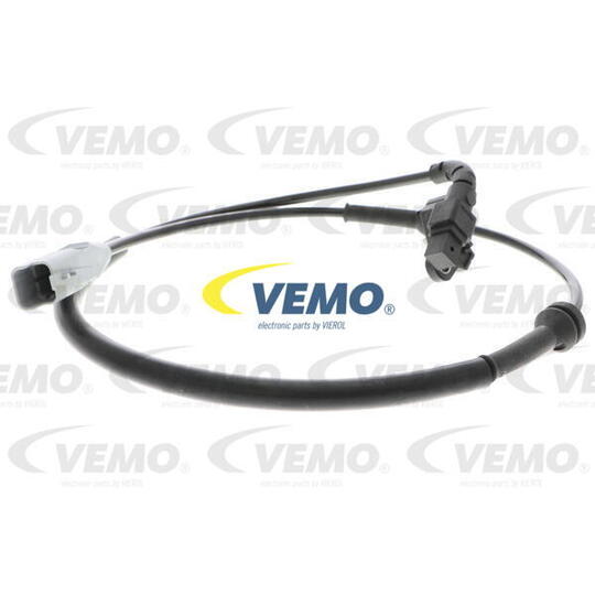 V42-72-0076 - Sensor, wheel speed 