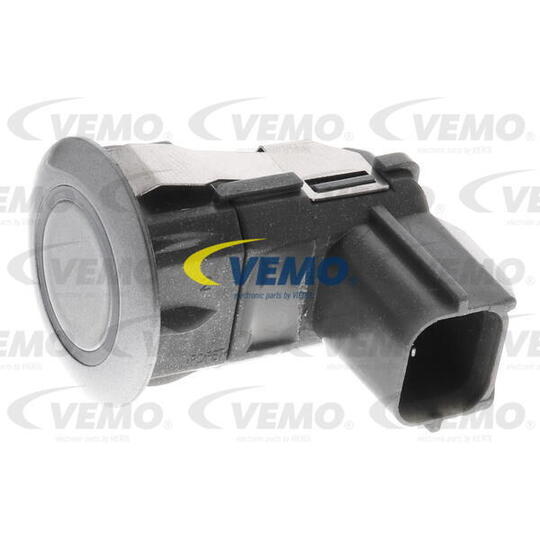 V42-72-0326 - Sensor, parking assist 