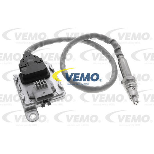 V42-72-0096 - NOx Sensor, urea injection 