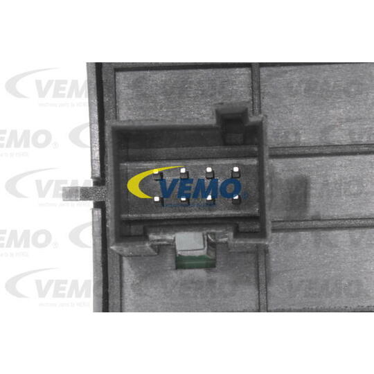 V42-73-0018 - Switch, window regulator 