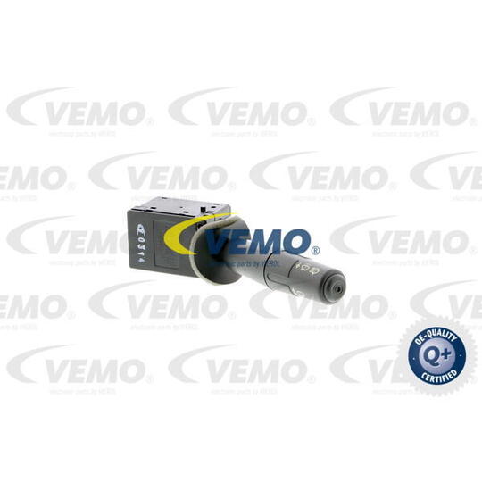 V42-80-0007 - Wiper Switch 