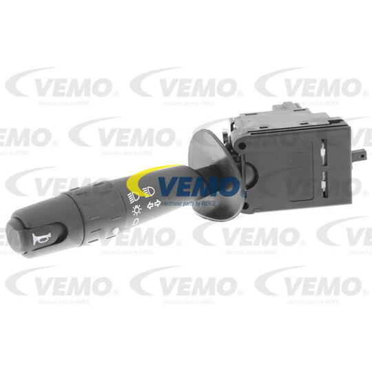 V42-80-0025 - Steering Column Switch 