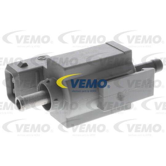 V45-63-0006 - Control Valve, air intake 