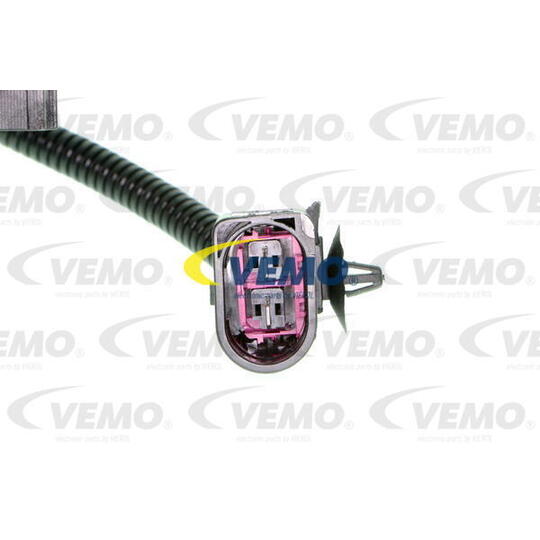 V45-63-0003 - Secondary Air Pump 