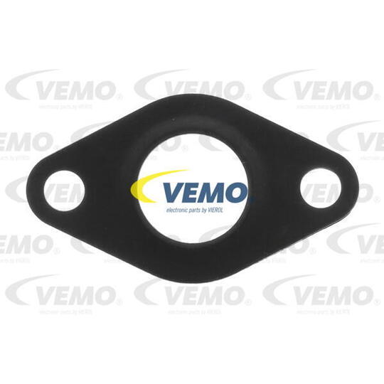 V45-66-0001 - Valve, secondary ventilation 