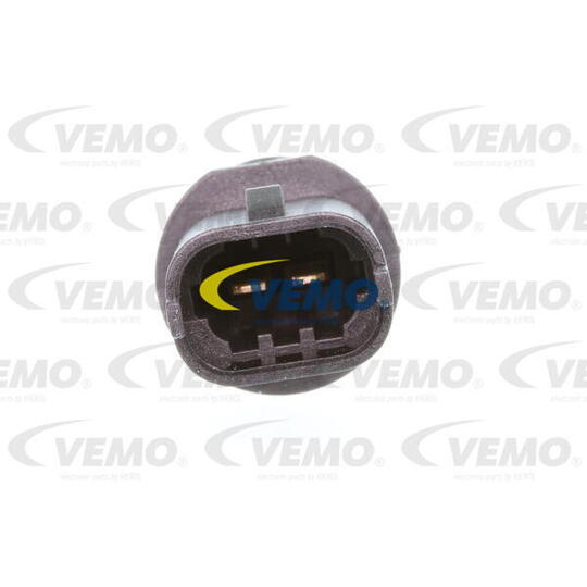 V45-72-0001 - Sender Unit, intake air temperature 