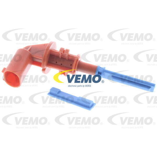 V45-72-0073 - Sensor, coolant level 