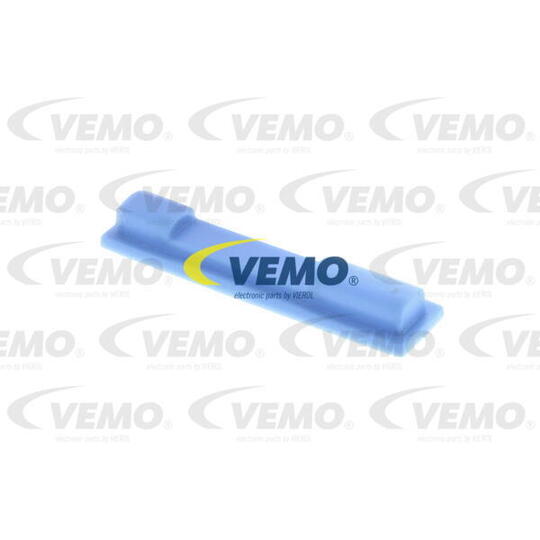 V45-72-0073 - Sensor, coolant level 