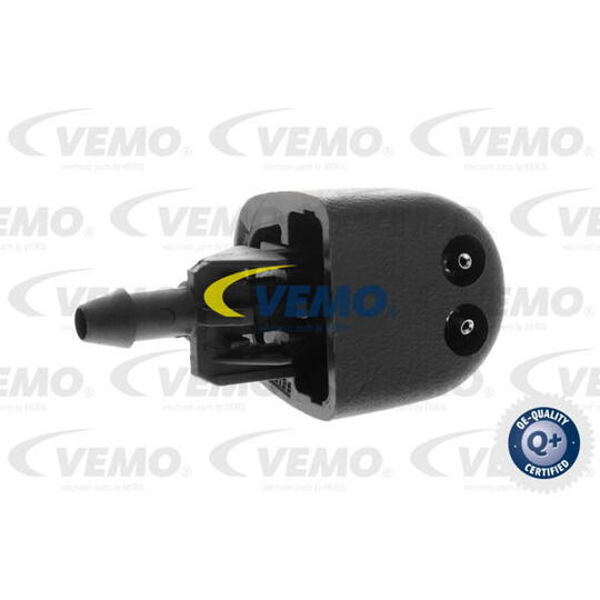 V46-08-0001 - Washer Fluid Jet, windscreen 