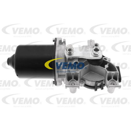 V46-07-0025 - Wiper Motor 