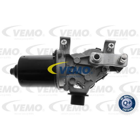 V46-07-0016 - Wiper Motor 