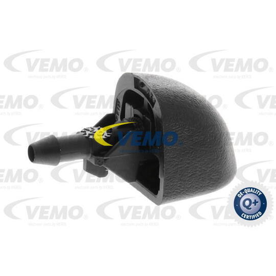 V46-08-0001 - Washer Fluid Jet, windscreen 