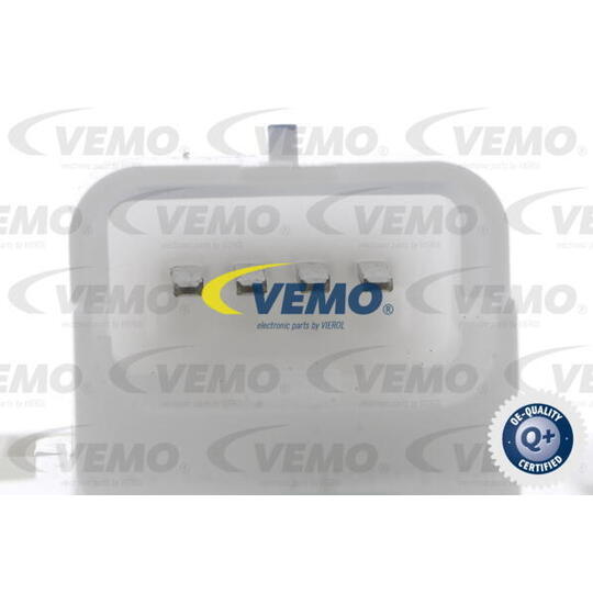 V46-09-0056 - Sensor, bränsletank 