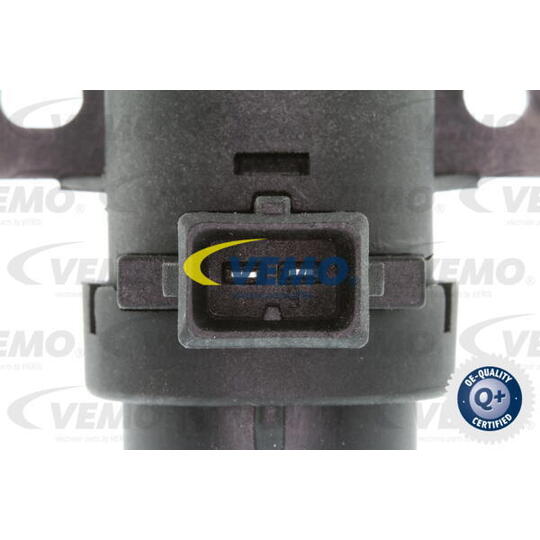 V46-63-0012 - Pressure Converter 