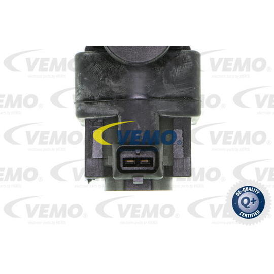 V46-63-0008 - Pressure Converter 