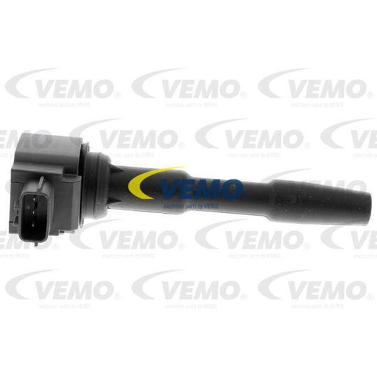 V46-70-0039 - Ignition coil 