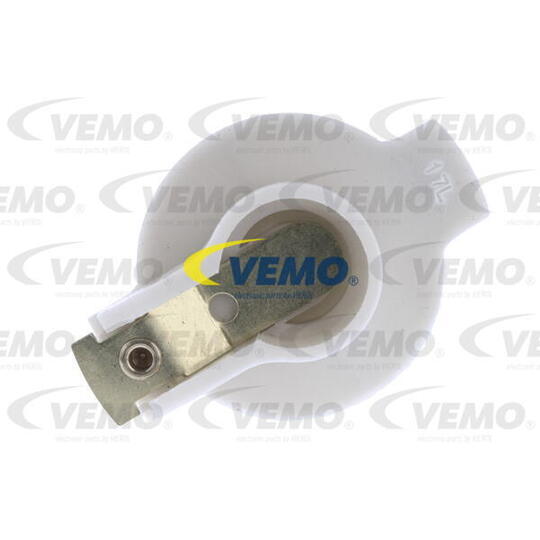 V46-70-0034 - Rotor, distributor 