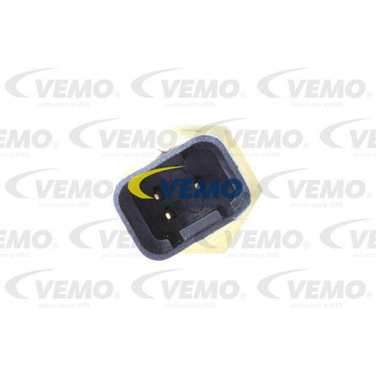 V46-72-0002 - Sensor, coolant temperature 