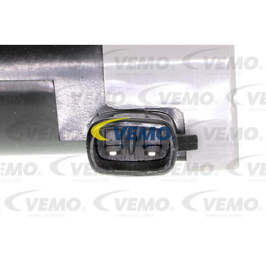 V46-70-0001 - Ignition coil 