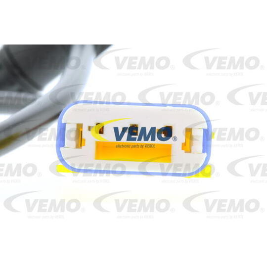 V46-72-0072 - RPM Sensor, automatic transmission 