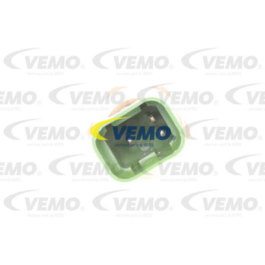 V46-72-0086 - Sensor, kylmedietemperatur 
