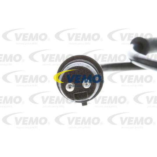 V46-72-0049 - Sensor, wheel speed 