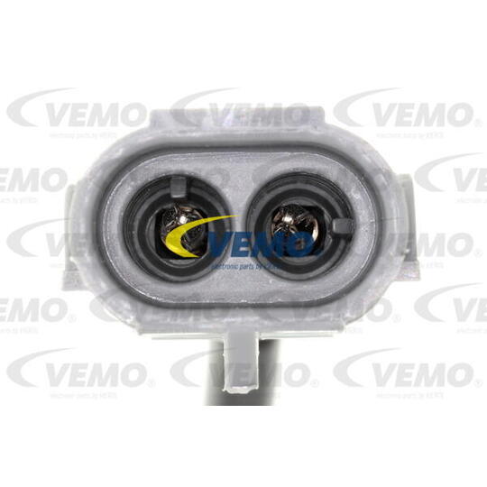 V46-72-0063 - RPM Sensor, engine management 