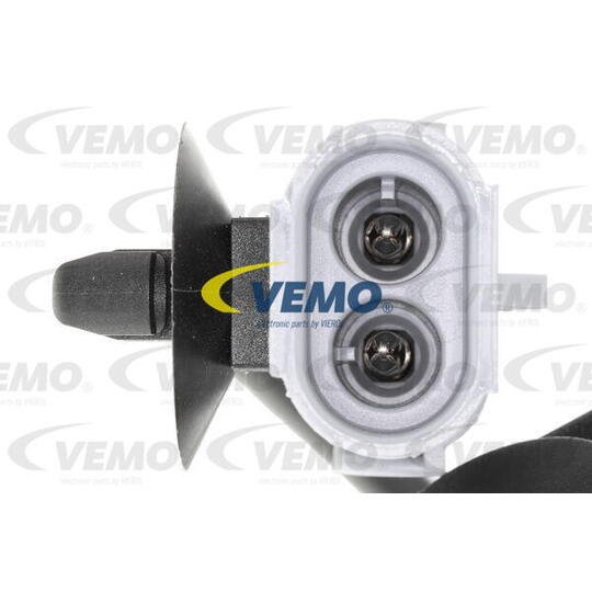 V46-72-0064 - RPM Sensor, engine management 
