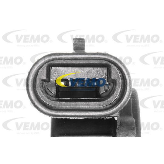 V46-72-0082 - Sensor, throttle position 