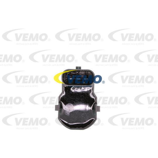 V46-72-0100 - Sensori, pysäköintitutka 