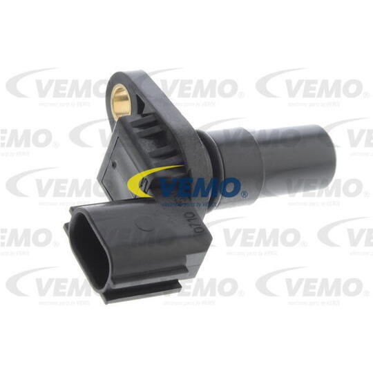 V46-72-0136 - Sensor, speed 