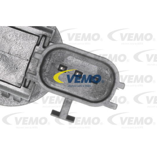 V46-72-0136 - Sensor, speed 