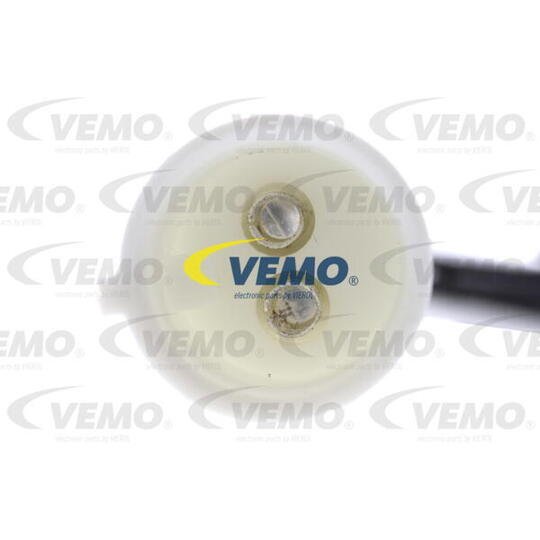 V46-72-0145 - Sensor, wheel speed 