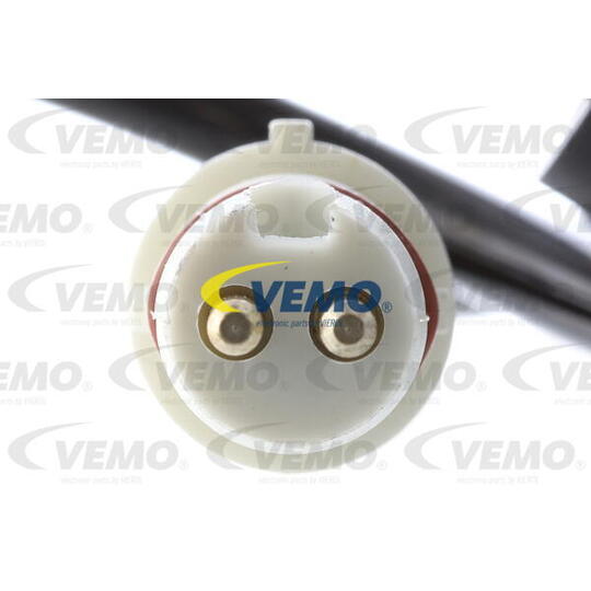 V46-72-0144 - Sensor, wheel speed 