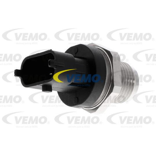 V46-72-0186 - Sensor, fuel pressure 