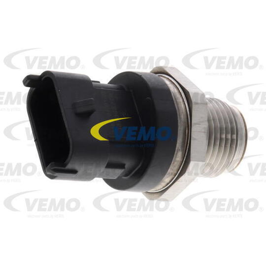 V46-72-0189 - Sensor, fuel pressure 