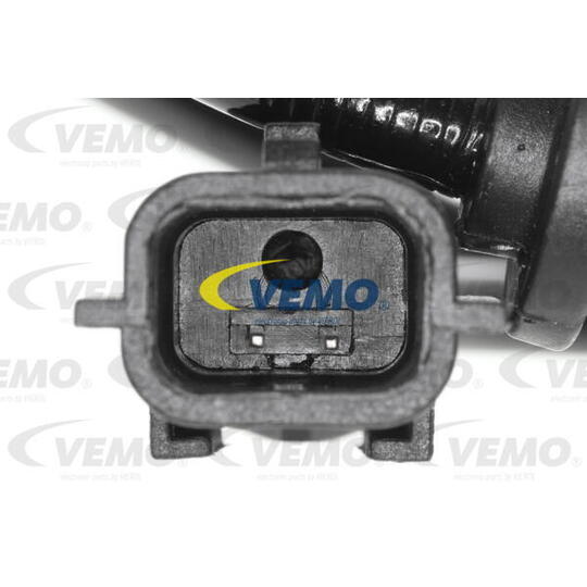 V46-72-0171 - Sensor, wheel speed 