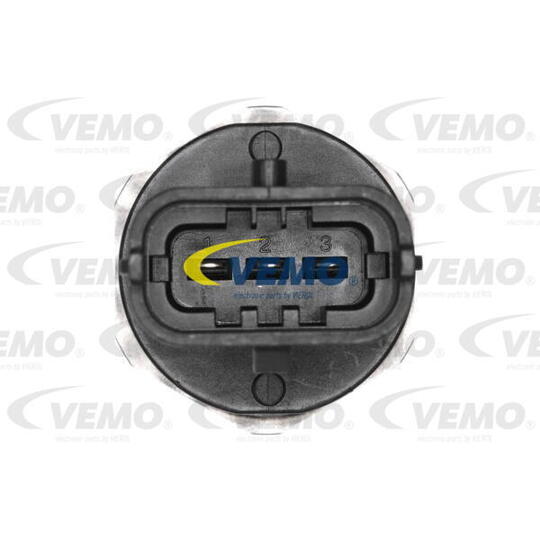 V46-72-0189 - Sensor, fuel pressure 