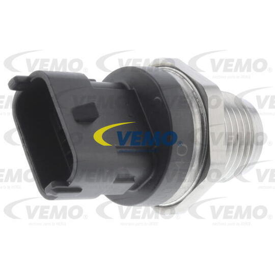 V46-72-0214 - Sensor, fuel pressure 