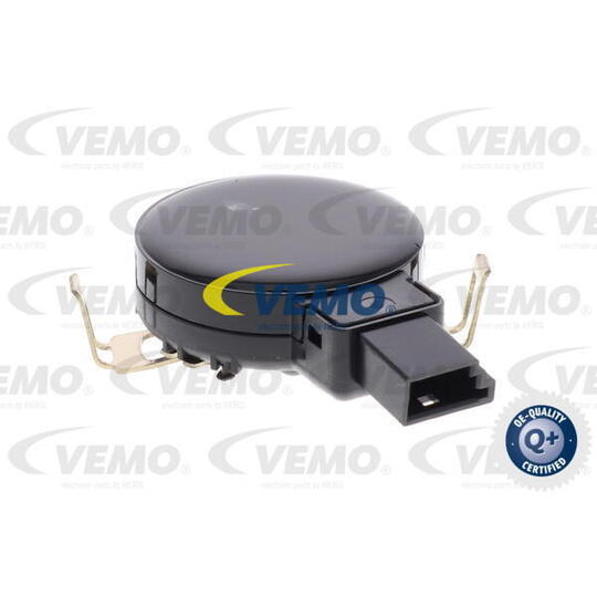 V46-72-0238 - Rain Sensor 