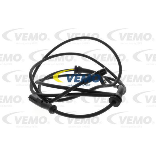 V46-72-0244 - Sensor, wheel speed 