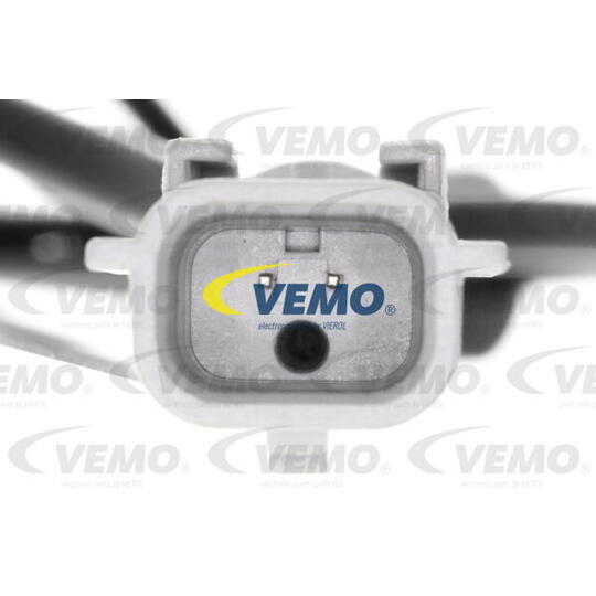 V46-72-0243 - Sensor, wheel speed 