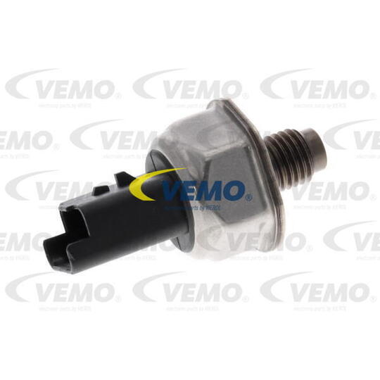 V46-72-0256 - Sensor, fuel pressure 